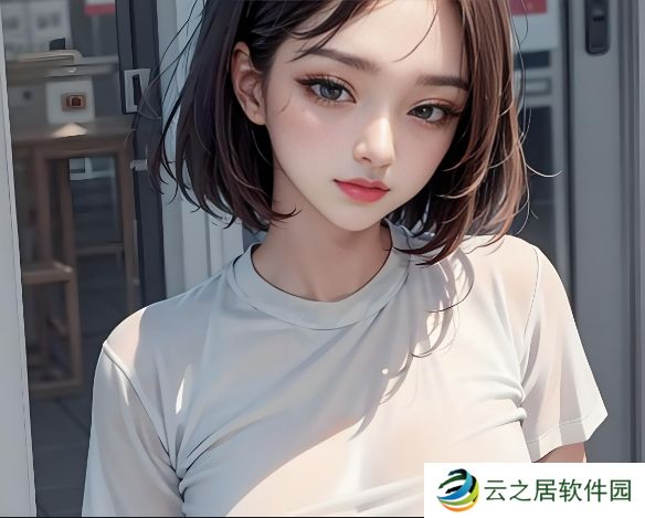 bitop是什么交易所？bitop交易所怎么安装？