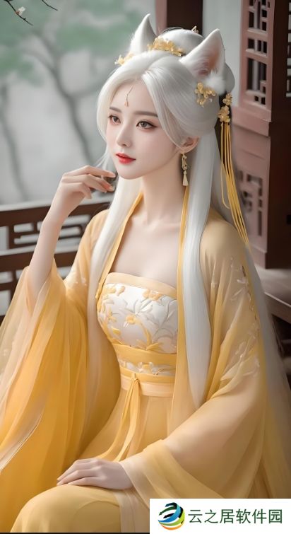 CeFi 的优点是什么？